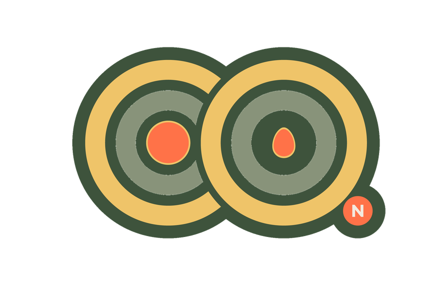 CoNest logo